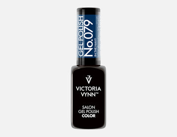 Victoria Vynn Gel Polish 079 - In The Navy 8 ml.