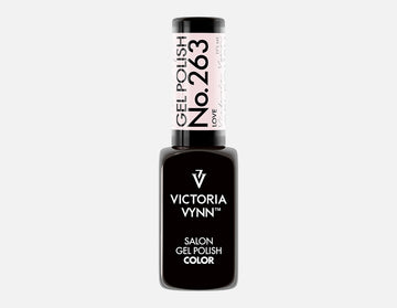 Victoria Vynn Gel Polish 263 - Love 8 ml.