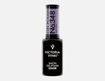 Victoria Vynn Gel Polish 348 - Why Not 8 ml.