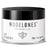 Modelones Dip Powder White Color - 1oz.