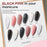 Modelones STARTER KIT: Poly Gel Nail Kit