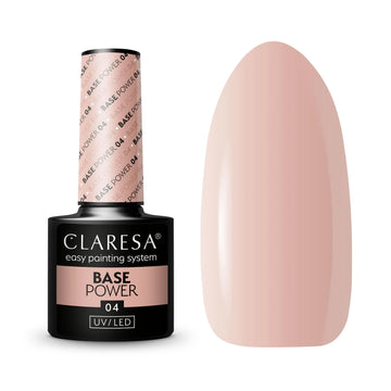 Claresa Power Base 04 - 5g.