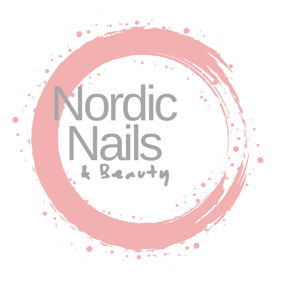 Nordic Nails & Beauty