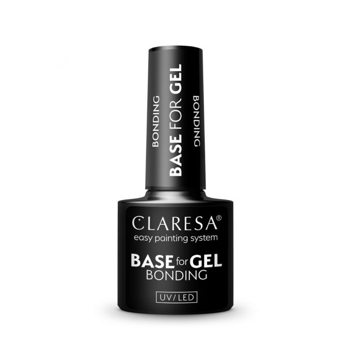 Claresa Bonder Base - 5g.