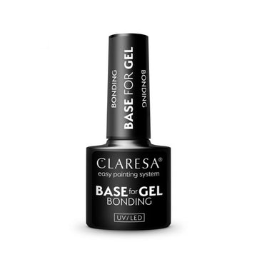 Claresa Bonder Base - 5g.