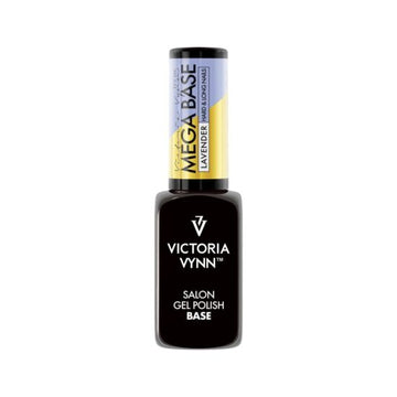 Victoria Vynn Mega Base - Lavender 8ml