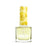 Claresa cuticle oil - Lemon - 5g.