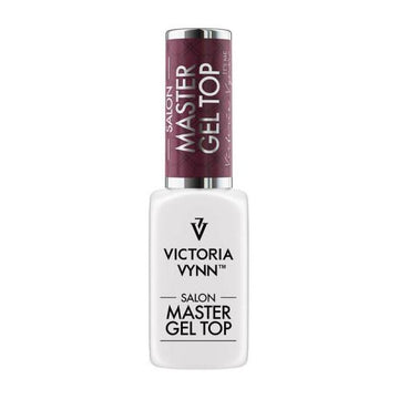 Victoria Vynn Master gel - Top 8 ml.