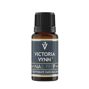 Victoria Vynn - Salon Nail Prep 15 ml.