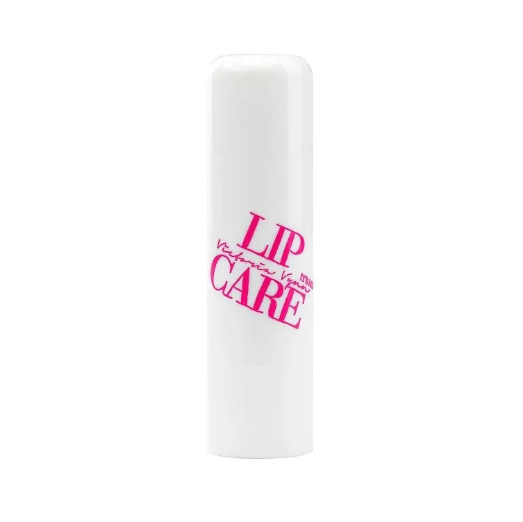 Victoria Vynn - Beskyttende lip balm SPF 25.