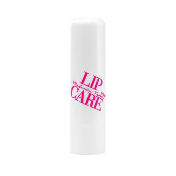 Victoria Vynn - Beskyttende lip balm SPF 25.