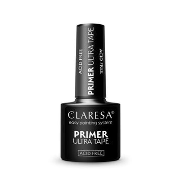 Claresa Primer Ultra Tape - 5g.