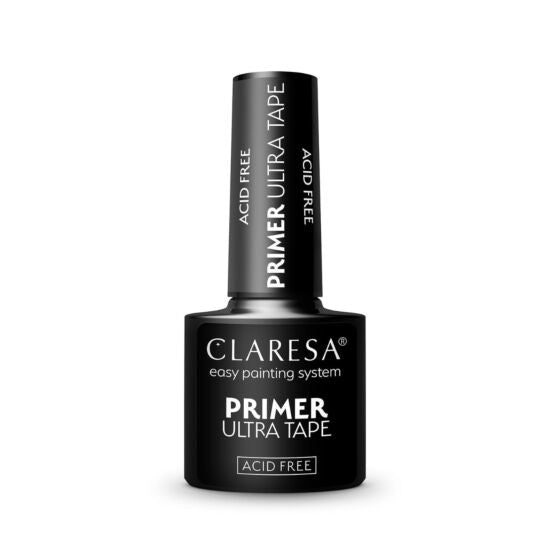 Claresa Primer Ultra Tape - 5g.