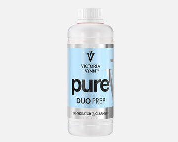 Victoria Vynn Pure Duo Prep