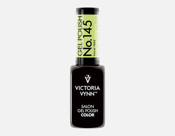 Victoria Vynn Gel Polish 145 - Palm Tree 8 ml.