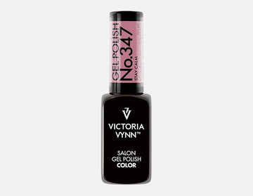 Victoria Vynn Gel Polish 347 - Stay Calm 8 ml.