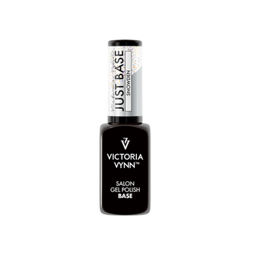 Victoria Vynn Just base 8 ml - Snowden