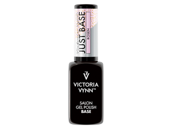 Victoria Vynn Just base 8 ml - Rosen