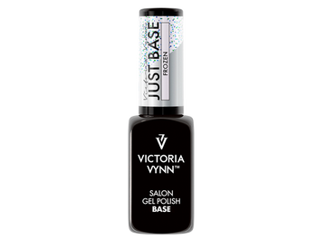 Victoria Vynn Just base 8 ml - Frozen