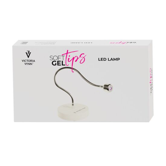 Victoria Vynn soft gel Led lamp