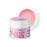 Claresa Soft & Easy Builder gel - Milky pink 45g.