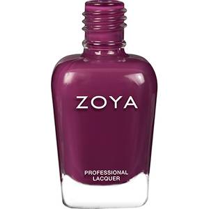 Zoya Sharon